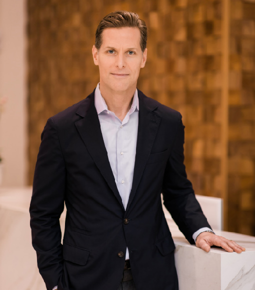 Matthew Sonsini