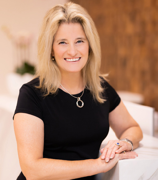 Leslie Duncombe