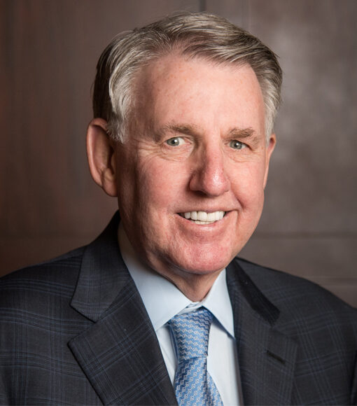 Clint Reilly