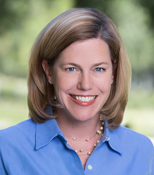 Christy Richardson