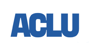 aclu logo