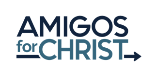 amigos for christ
