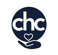 CHC logo