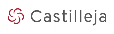 Castilleja