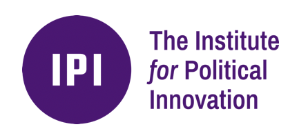 IPI logo