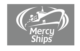 mercy ships logo