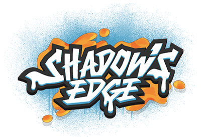 shadow's edge logo