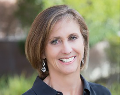 Sheri Sobrato