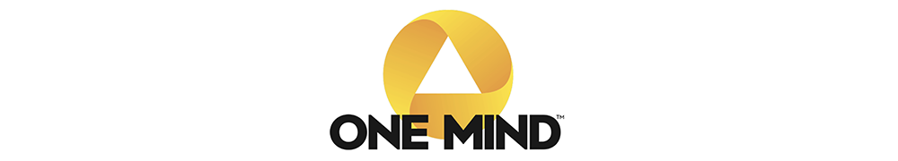 Onemind Accelerator Sponsor: One Mind Accelerator | Sobrato