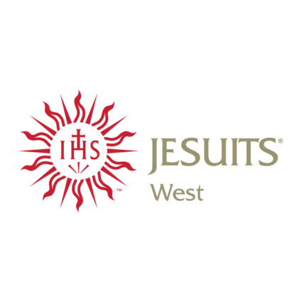 Jesuits Logo