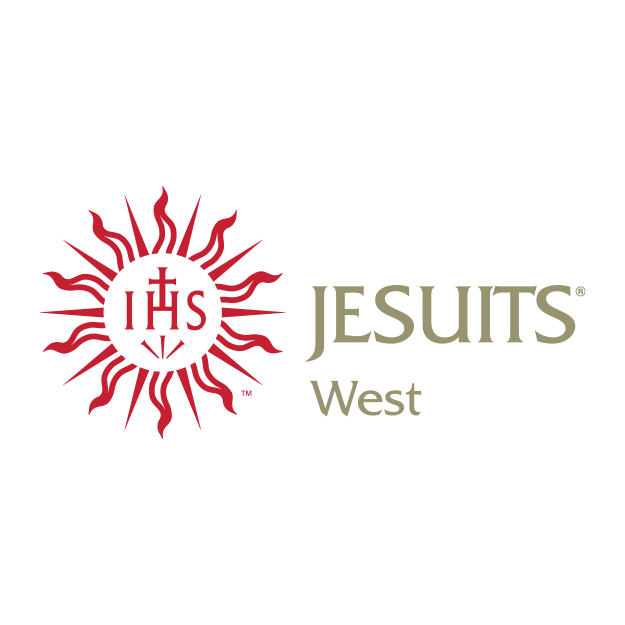 Jesuits Logo